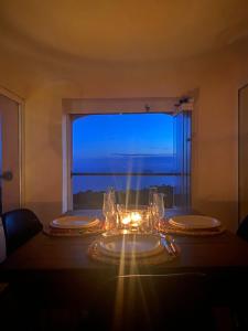 La Prua di Montemarcello