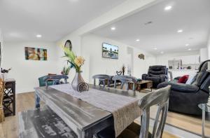 Charleston Cozy house just minutes from Downtown
