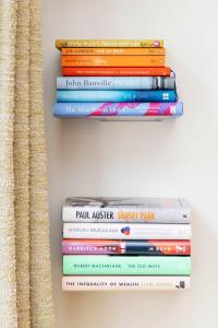 Veeve - The Lancaster Gate Mews House