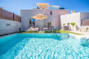 Lemonia Plaka - Ubytování bez kategorie ve městě Pláka