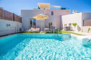 Lemonia Plaka - Kambiá