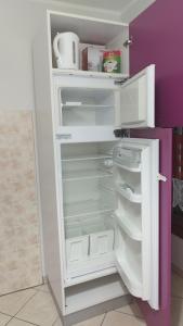 Belvedere Di Simona Cotti Piccinelli