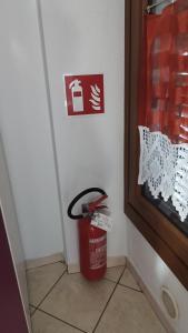 Belvedere Di Simona Cotti Piccinelli