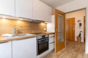 Ferienwohnung Altamirano