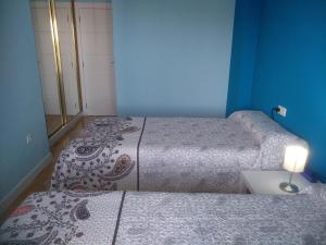 www Skyline de Leon wordpress com Opcion de parking