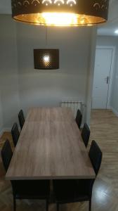 www Skyline de Leon wordpress com Opcion de parking