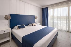 db Seabank Resort + SpaInclusive