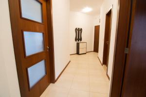 Cabacum Beach Private Apartaments