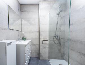 City Centre Granados Apartment