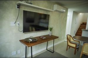 Casa de Praia, Geriba 4 quartos