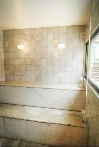 Casa de Praia, Geriba 4 quartos