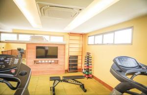 Casa de Praia, Geriba 4 quartos