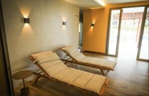 Casa de Praia, Geriba 4 quartos