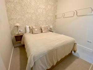 Palangreros Beach Apartment