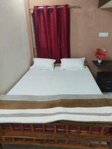 Natkhat Homestay