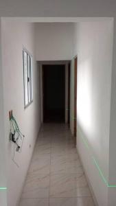 casa de aluguel em Ubatuba
