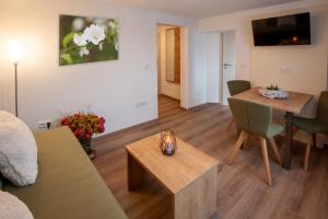 Gästehaus Zur Quelle