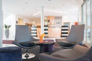 Best Western Plus Hotel Fellbach-Stuttgart