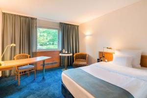 Best Western Plus Hotel Fellbach-Stuttgart
