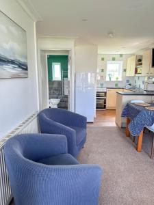 Coastland Holiday Park