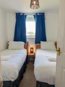 Coastland Holiday Park