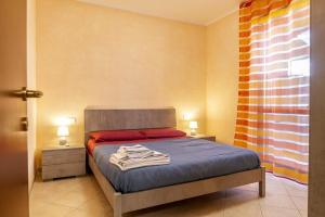 CASA SARAGAT Grosseto