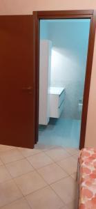 CASA SARAGAT Grosseto