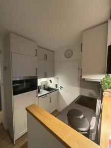 Atlantis27 neu - Meerblick