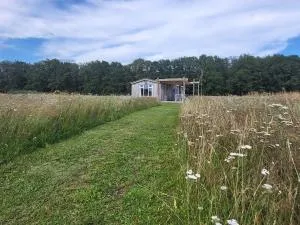 Hoeve Twente - De Torenvalk - 罗赫尔