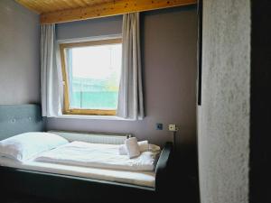 The Art and Sporthotel