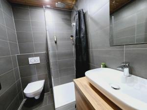 The Art and Sporthotel