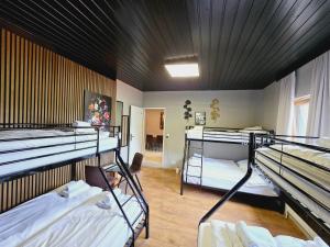 The Art and Sporthotel