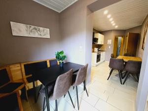 The Art and Sporthotel