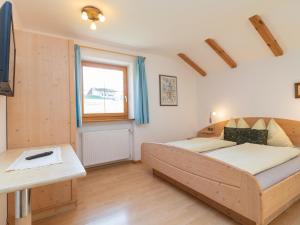 Stinerhof Schlernblick