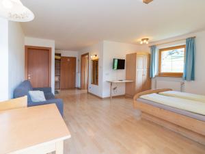 Stinerhof Schlernblick