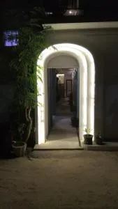 Sea Sun Stay - ديفوشي