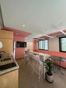 TrevizZo Marques de Itu