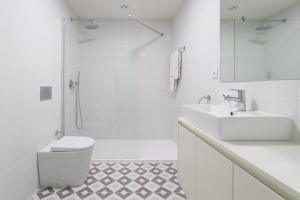 Stylish Studio in Porto Downtown by HostWise