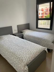 Sunrise Heights 2035