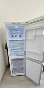 A proximité de toutes commodités