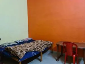 Cozy Holidays Homestay - Phūlpur