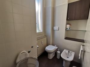 Centro Suite Brignole