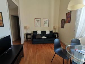 Centro Suite Brignole