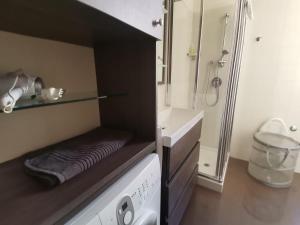 Centro Suite Brignole