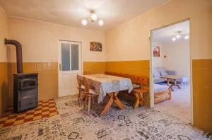 Domček 555 - 斯提亚夫尼茲科巴內