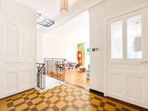 Villa Art Deco - Jardin Centre Cannes