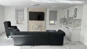 Natiq villa - Kyupchal