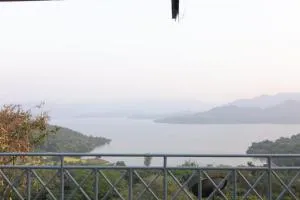 nisarg farm mulshi - Mulshi