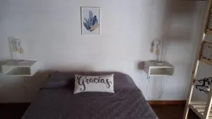 Mar y vida - Lobería