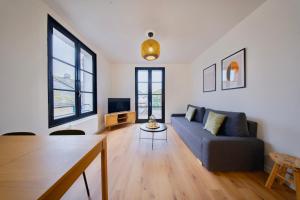 Les Maisons des Pyrénées - Lourdes